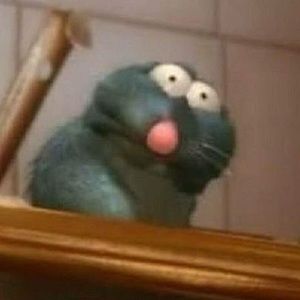 Meet your Posher, Destiny